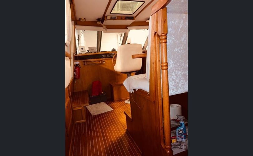 Sterna Muu malli-kuva-4